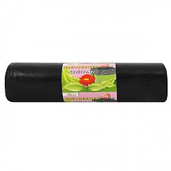 saci-menajeri-rezistenti-240l-negri-10buc-rola-micas